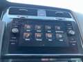 Volkswagen Golf TDI 4MOTION DSG Schwarz - thumbnail 12
