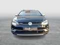 Volkswagen Golf TDI 4MOTION DSG Schwarz - thumbnail 6
