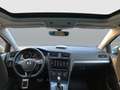 Volkswagen Golf TDI 4MOTION DSG Schwarz - thumbnail 11
