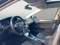 Volkswagen Golf TDI 4MOTION DSG Schwarz - thumbnail 8