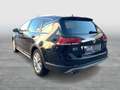 Volkswagen Golf TDI 4MOTION DSG Schwarz - thumbnail 3