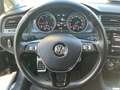 Volkswagen Golf TDI 4MOTION DSG Schwarz - thumbnail 10