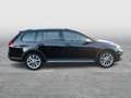 Volkswagen Golf TDI 4MOTION DSG Schwarz - thumbnail 5