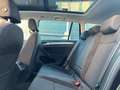 Volkswagen Golf TDI 4MOTION DSG Schwarz - thumbnail 18