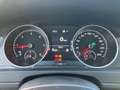 Volkswagen Golf TDI 4MOTION DSG Schwarz - thumbnail 9