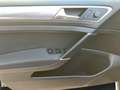 Volkswagen Golf TDI 4MOTION DSG Schwarz - thumbnail 7