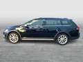 Volkswagen Golf TDI 4MOTION DSG Schwarz - thumbnail 2