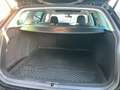 Volkswagen Golf TDI 4MOTION DSG Schwarz - thumbnail 19
