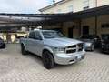 RAM 1500 Ram 1500 5.7 V8  LaRamie 401 cv at8 Argento - thumbnail 1