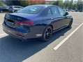 Mercedes-Benz E 400 d 4M, AMG, Night, Pano, Burm.Massag, 2j.-Gar. Voll Bleu - thumbnail 2