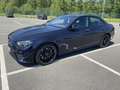 Mercedes-Benz E 400 d 4M, AMG, Night, Pano, Burm.Massag, 2j.-Gar. Voll Bleu - thumbnail 1