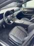 Mercedes-Benz E 400 d 4M, AMG, Night, Pano, Burm.Massag, 2j.-Gar. Voll Bleu - thumbnail 8