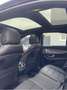 Mercedes-Benz E 400 d 4M, AMG, Night, Pano, Burm.Massag, 2j.-Gar. Voll Bleu - thumbnail 10