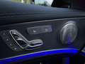 Mercedes-Benz E 400 d 4M, AMG, Night, Pano, Burm.Massag, 2j.-Gar. Voll Bleu - thumbnail 14