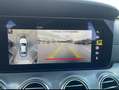 Mercedes-Benz E 400 d 4M, AMG, Night, Pano, Burm.Massag, 2j.-Gar. Voll Bleu - thumbnail 13