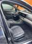 Mercedes-Benz E 400 d 4M, AMG, Night, Pano, Burm.Massag, 2j.-Gar. Voll Bleu - thumbnail 7