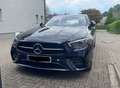 Mercedes-Benz E 400 d 4M, AMG, Night, Pano, Burm.Massag, 2j.-Gar. Voll Bleu - thumbnail 5