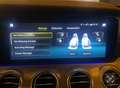 Mercedes-Benz E 400 d 4M, AMG, Night, Pano, Burm.Massag, 2j.-Gar. Voll Bleu - thumbnail 12