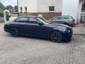 Mercedes-Benz E 400 d 4M, AMG, Night, Pano, Burm.Massag, 2j.-Gar. Voll Bleu - thumbnail 3
