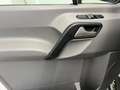 Mercedes-Benz Sprinter 215/315 CDI Kombi  *9-Sitz *AHK*Klima* AHK Alb - thumbnail 14