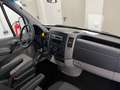 Mercedes-Benz Sprinter 215/315 CDI Kombi  *9-Sitz *AHK*Klima* AHK Weiß - thumbnail 10