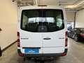 Mercedes-Benz Sprinter 215/315 CDI Kombi  *9-Sitz *AHK*Klima* AHK Weiß - thumbnail 5