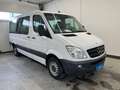 Mercedes-Benz Sprinter 215/315 CDI Kombi  *9-Sitz *AHK*Klima* AHK Alb - thumbnail 3