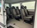 Mercedes-Benz Sprinter 215/315 CDI Kombi  *9-Sitz *AHK*Klima* AHK Alb - thumbnail 12