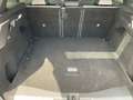 Opel Grandland 1.2 MHEV GS 2xKlima ACC AUT DynLicht - thumbnail 12