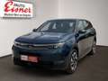 Opel Grandland 1.2 MHEV GS 2xKlima ACC AUT DynLicht - thumbnail 2
