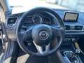 Mazda 3 2.0 SKYACTIV-G 165 Center-Line *6 Gang*NAVI*AHK*S Argent - thumbnail 9