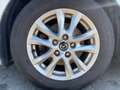 Mazda 3 2.0 SKYACTIV-G 165 Center-Line *6 Gang*NAVI*AHK*S Argent - thumbnail 7