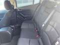 Mazda 3 2.0 SKYACTIV-G 165 Center-Line *6 Gang*NAVI*AHK*S Argent - thumbnail 13