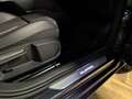 CUPRA Leon 1.4 e-Hybrid VZ Performance CAM KEYLESS VOL' Grijs - thumbnail 13