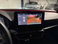 CUPRA Leon 1.4 e-Hybrid VZ Performance CAM KEYLESS VOL' Grijs - thumbnail 7