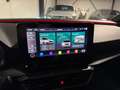 CUPRA Leon 1.4 e-Hybrid VZ Performance CAM KEYLESS VOL' Grijs - thumbnail 25