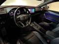 CUPRA Leon 1.4 e-Hybrid VZ Performance CAM KEYLESS VOL' Grijs - thumbnail 9