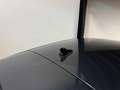 CUPRA Leon 1.4 e-Hybrid VZ Performance CAM KEYLESS VOL' Grijs - thumbnail 17