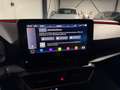 CUPRA Leon 1.4 e-Hybrid VZ Performance CAM KEYLESS VOL' Grijs - thumbnail 20