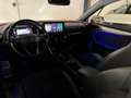 CUPRA Leon 1.4 e-Hybrid VZ Performance CAM KEYLESS VOL' Grijs - thumbnail 5