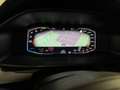 CUPRA Leon 1.4 e-Hybrid VZ Performance CAM KEYLESS VOL' Grijs - thumbnail 22