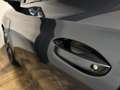 CUPRA Leon 1.4 e-Hybrid VZ Performance CAM KEYLESS VOL' Grijs - thumbnail 18