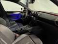 CUPRA Leon 1.4 e-Hybrid VZ Performance CAM KEYLESS VOL' Grijs - thumbnail 3