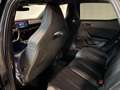 CUPRA Leon 1.4 e-Hybrid VZ Performance CAM KEYLESS VOL' Grijs - thumbnail 30