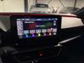 CUPRA Leon 1.4 e-Hybrid VZ Performance CAM KEYLESS VOL' Grijs - thumbnail 26