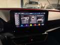 CUPRA Leon 1.4 e-Hybrid VZ Performance CAM KEYLESS VOL' Grijs - thumbnail 23