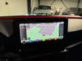 CUPRA Leon 1.4 e-Hybrid VZ Performance CAM KEYLESS VOL' Grijs - thumbnail 27
