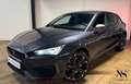 CUPRA Leon 1.4 e-Hybrid VZ Performance CAM KEYLESS VOL' Grijs - thumbnail 1