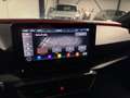 CUPRA Leon 1.4 e-Hybrid VZ Performance CAM KEYLESS VOL' Grijs - thumbnail 24