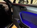 CUPRA Leon 1.4 e-Hybrid VZ Performance CAM KEYLESS VOL' Grijs - thumbnail 15